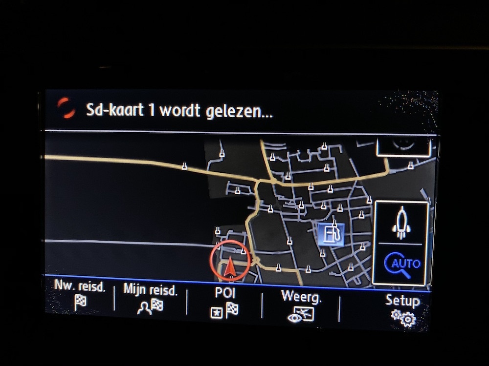 Afbeeldingslocatie: https://tweakers.net/ext/f/YifcgDJ0NifTRmHOfqfXNSWp/full.jpg