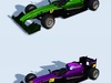 Preview skinpack
