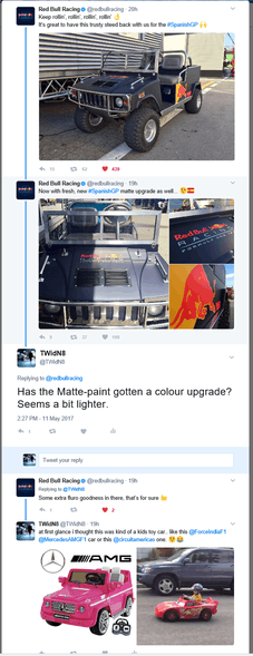 Afbeeldingslocatie: https://tweakers.net/ext/f/YilALWxT0NsN7eTw6xpGyUZF/full.png
