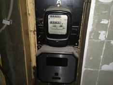 Afbeeldingslocatie: https://tweakers.net/ext/f/YiyKfGTcxuAUs4ErkfOOridx/medium.jpg