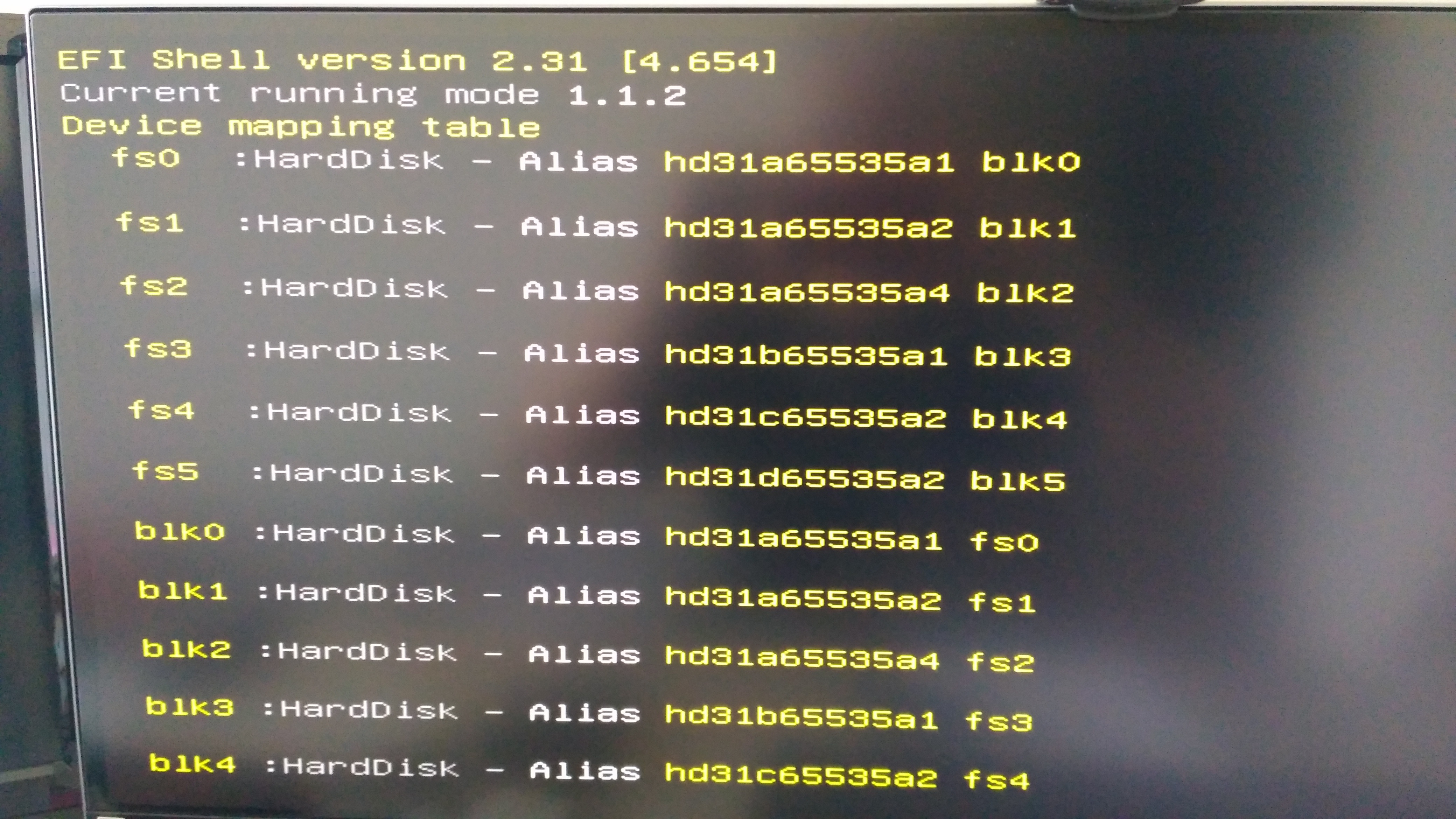 Afbeeldingslocatie: https://tweakers.net/ext/f/Yj9Wp8ddzwUWoZxxuYB2gDk3/full.jpg