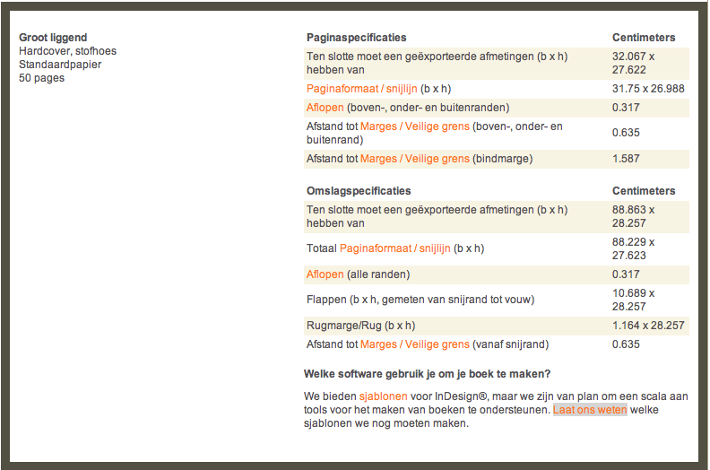Afbeeldingslocatie: http://tweakers.net/ext/f/YjQv5rtWpbw3afi3QFe3XnuQ/full.png