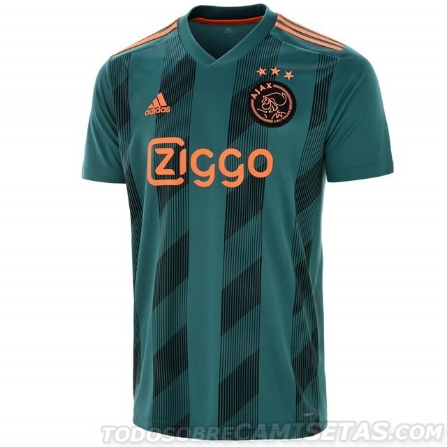 Afbeeldingslocatie: https://tweakers.net/ext/f/YjVCfhkb60vRMaO4XjFk2Ifk/full.jpg