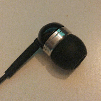 1oortjesennheiser
