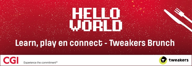 Afbeeldingslocatie: https://tweakers.net/ext/f/YjqWPNy0k1f9FQGZGupBqlA3/full.jpg