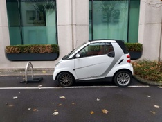 Afbeeldingslocatie: https://tweakers.net/ext/f/Yk9NLNh1QiCsKsEh9DtXy3bb/medium.jpg