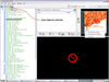 Afbeeldingslocatie: http://tweakers.net/ext/f/YkEdVVsb1pHMu8lCag3vwrU3/thumb.png
