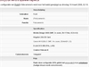 Afbeeldingslocatie: http://tweakers.net/ext/f/YkPYqsPvVR7DrzoEcy6ZqVIN/thumb.png