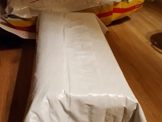 Afbeeldingslocatie: https://tweakers.net/ext/f/YkSOIxE6svlhGUDUEU9a6hZs/medium.jpg
