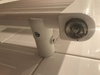 Afbeeldingslocatie: https://tweakers.net/ext/f/YkbTtecSzJciWSgJgahAfEFU/thumb.jpg