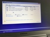Afbeeldingslocatie: https://tweakers.net/ext/f/YkmdJTCCBE03dQ9xuHAJlRl1/thumb.jpg