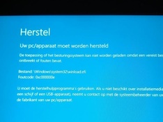 Afbeeldingslocatie: https://tweakers.net/ext/f/Yl6SqgauEEcGyqoyIH8bfk0i/medium.jpg