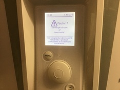 Afbeeldingslocatie: https://tweakers.net/ext/f/YlCwItVu0lXYQk7TMU5SBVPb/medium.jpg