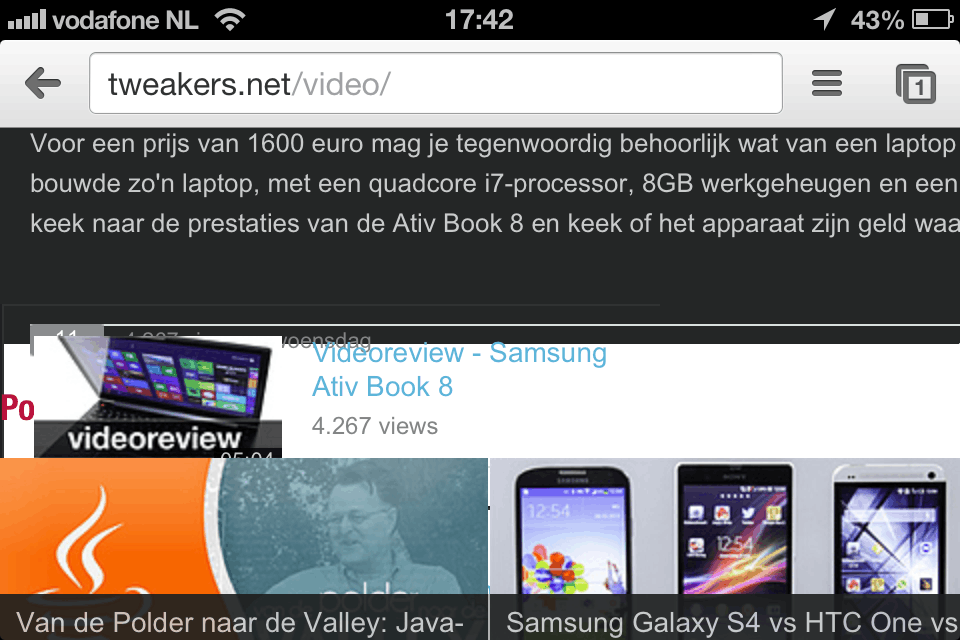 Afbeeldingslocatie: http://tweakers.net/ext/f/YlYtdAOqghRE4p5JPdSCEev4/full.png