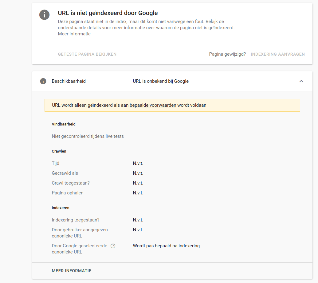Afbeeldingslocatie: https://tweakers.net/ext/f/Ylg25QkT70QZnvjdhcX1NSDi/full.png