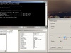 http://tweakers.net/ext/f/YlgAdst7CB1OiOk7gOk24ljx/thumb.jpg