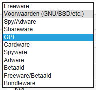 Afbeeldingslocatie: https://tweakers.net/ext/f/Ym34KSz6cdgh35hWlftG2LOv/full.png