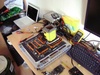 Afbeeldingslocatie: http://tweakers.net/ext/f/Ym8xjyHUWaAq9cWGMG3qnmTV/thumb.jpg
