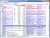 Afbeeldingslocatie: https://tweakers.net/ext/f/YmNoe4PARVb7zZ7gnXdYmOfL/thumb.png