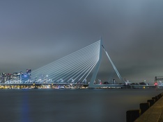 Afbeeldingslocatie: http://tweakers.net/ext/f/YmxvvqMOe2cK6TGnALaKFE0B/medium.jpg
