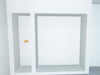 ombouw-3d