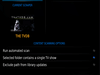 Afbeeldingslocatie: http://tweakers.net/ext/f/YnT7P4Hgsi80Z3ebe9n58a8Y/thumb.png