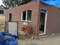 Afbeeldingslocatie: https://tweakers.net/ext/f/YncBKycIGmOZEwNv8xY71bj4/medium.jpg
