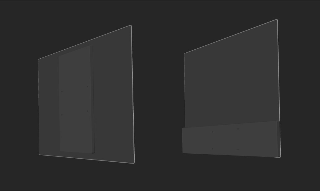 Afbeeldingslocatie: https://tweakers.net/ext/f/YnvYv70JNHs1wJWpGZxGVBsv/full.jpg