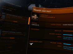 Afbeeldingslocatie: https://tweakers.net/ext/f/Yo4XBXsLuMwGjVGBuF8QulOX/medium.png