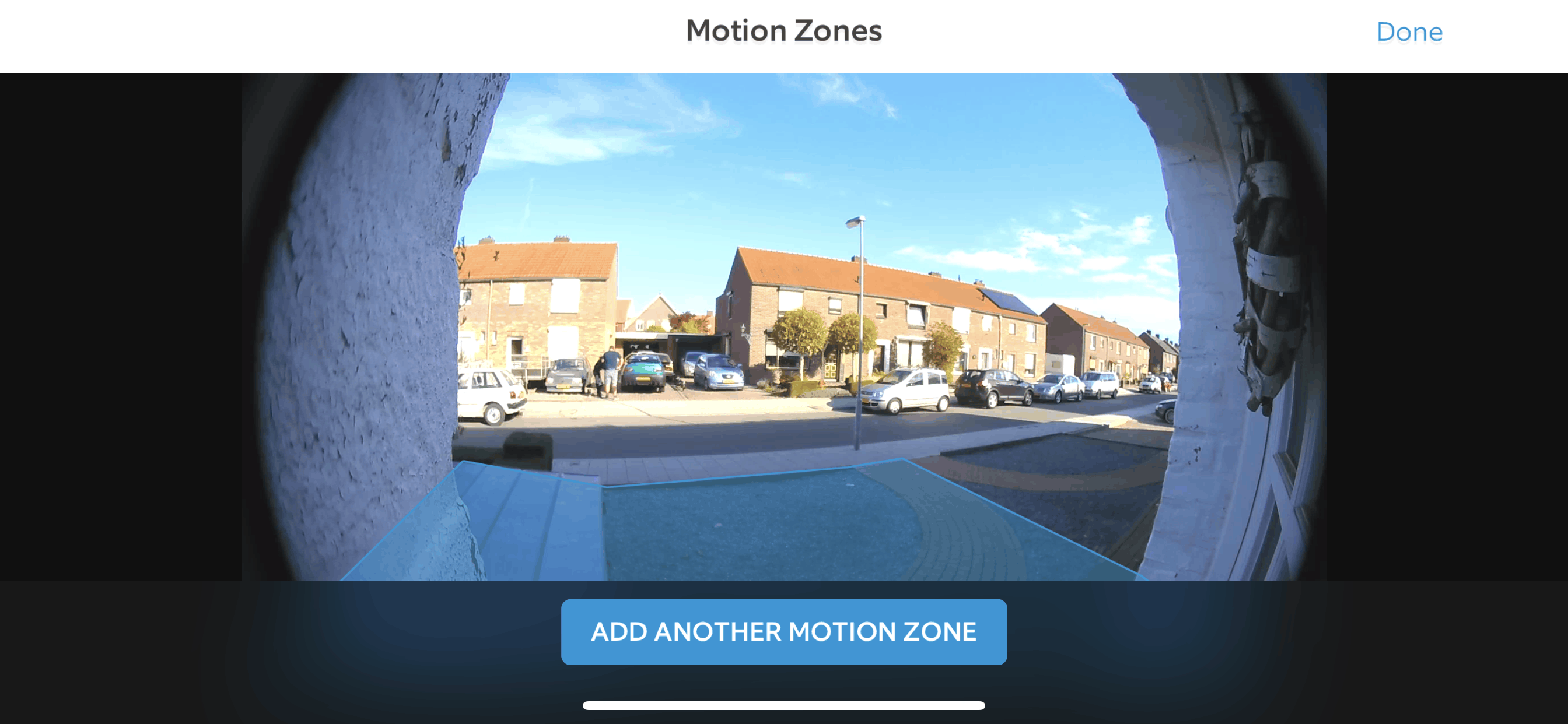 Afbeeldingslocatie: https://tweakers.net/ext/f/YoOR9drcU9ZmP7oWc18b2yRx/full.png