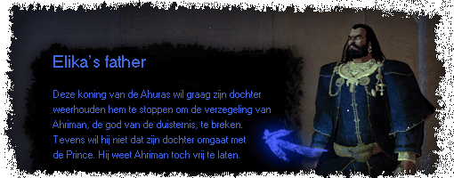 Afbeeldingslocatie: http://tweakers.net/ext/f/YoSb4B54QSCbUCCKASMNmUx7/full.gif