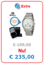Afbeeldingslocatie: http://tweakers.net/ext/f/YosHr1Lhuasgn474RWmu6qyh/full.png