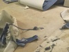Afbeeldingslocatie: https://tweakers.net/ext/f/Yp2zQBQJrFuLdxTb4Wlt9NBI/thumb.jpg