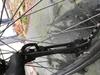 Afbeeldingslocatie: https://tweakers.net/ext/f/YpQzkyx9woupJen0oPkhlEON/thumb.jpg