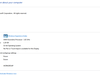 Afbeeldingslocatie: http://tweakers.net/ext/f/Ypnlbpmm4BITH4oMlJvxanhW/thumb.png