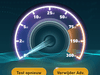 KPN 1800 band 3