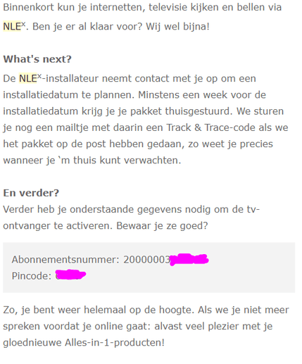 Afbeeldingslocatie: https://tweakers.net/ext/f/YpqgpROcuL4uf8sFdAseSwzi/full.png