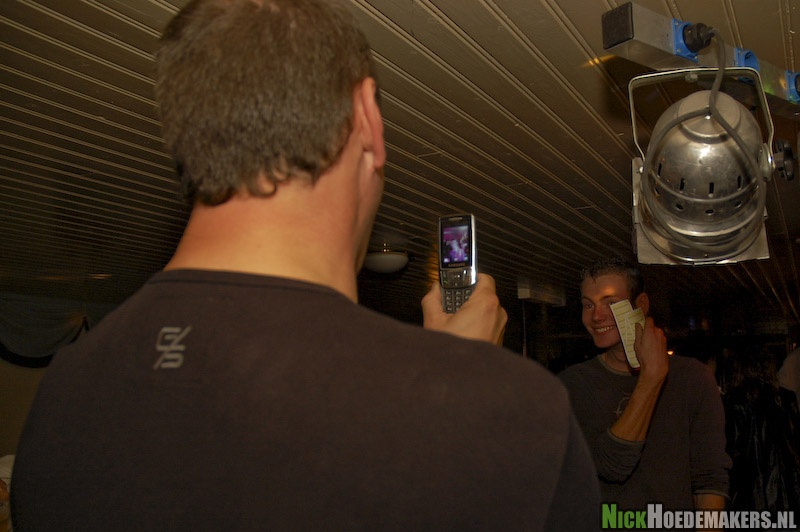 Afbeeldingslocatie: http://tweakers.net/ext/f/Ypt2SfdYhU0LgoxjWh4eoixW/full.jpg
