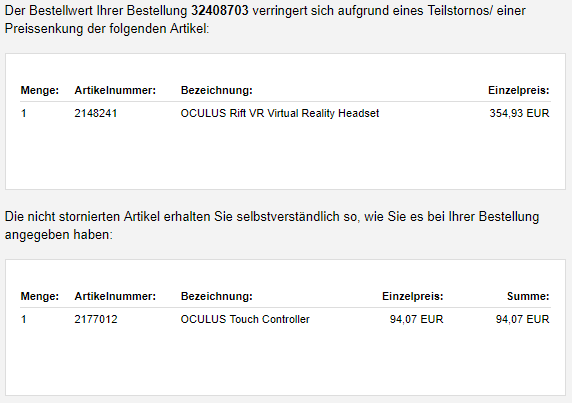 Afbeeldingslocatie: https://tweakers.net/ext/f/Yq6CDwwGvuzmVS0JKY4UJCo1/full.png