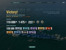 crashtester crashtester