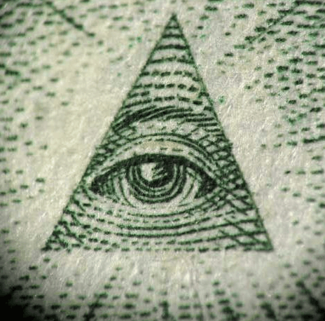 Afbeeldingslocatie: https://tweakers.net/ext/f/Yq8ubf2jNMzfryZ4M0IzaSxI/full.png