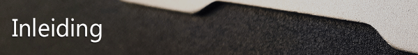 https://tweakers.net/ext/f/YqGFxYLjBZuOkZ9InGrOlzMN/full.png