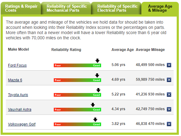 Afbeeldingslocatie: https://tweakers.net/ext/f/YqSgK3GsW3QAmOcnaYm3U0iz/full.png
