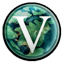 Afbeeldingslocatie: http://tweakers.net/ext/f/YqeYqJXRKU4RGK8It7uEpteS/full.png