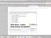 Deel van print-screen maken