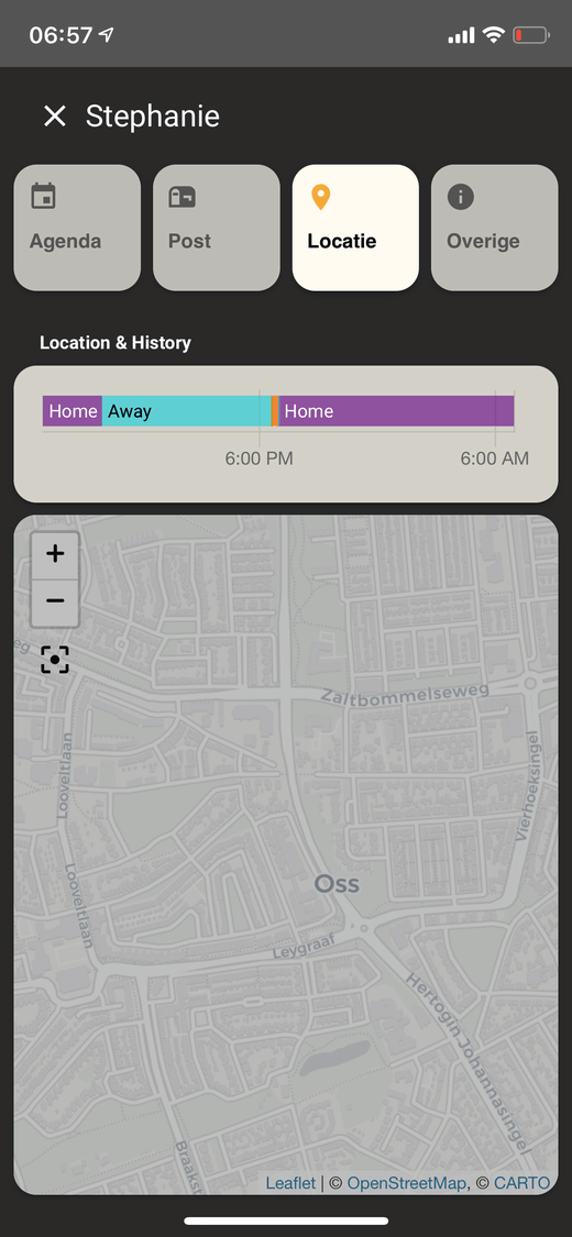 Afbeeldingslocatie: https://tweakers.net/ext/f/YrJdddVmeUw7x4ve4oA4NmGM/full.png?nohitcount=1