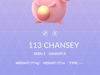 Afbeeldingslocatie: https://tweakers.net/ext/f/YrYhqgY5nDLsqSh3zY5qjnxe/thumb.png