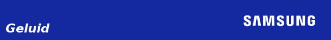 https://tweakers.net/ext/f/Yrf9KyipPkh6XoDYL4IdnZnm/full.png