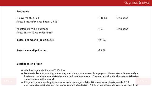 Afbeeldingslocatie: https://tweakers.net/ext/f/Ys3hR4UpvZdYJoIDcfP0jxLh/full.png