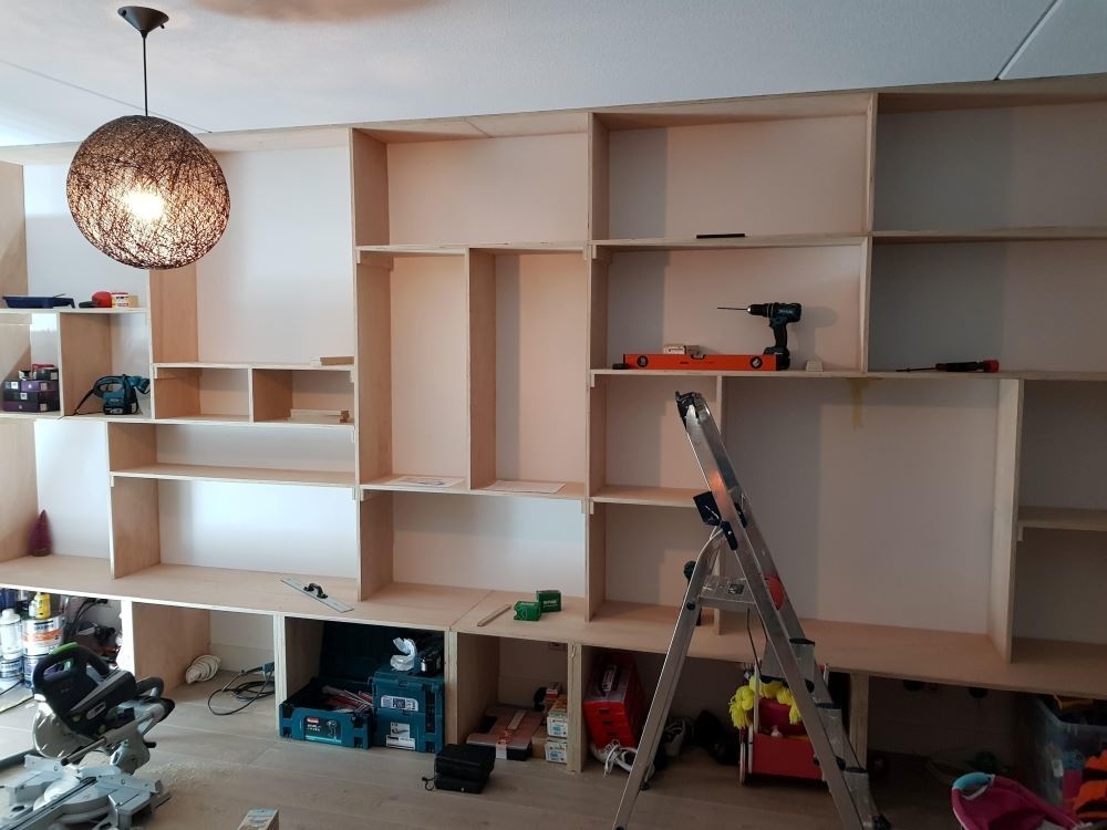 speelkamer1b